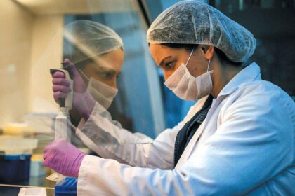 coronavirus emvolio 4 thumb large