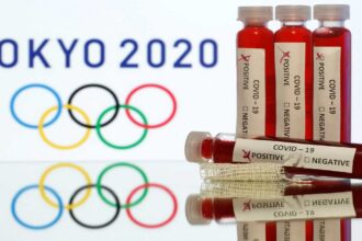coronavirus olympicgames 2048x1339 1