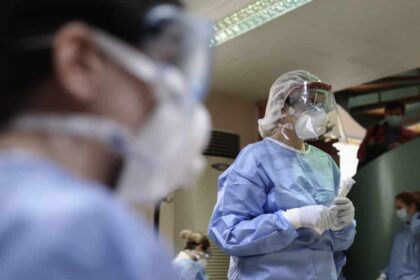 coronavirus test 3 it 2890338