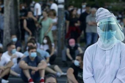 covid 19 copy 1200x675