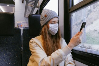 covid kinito pexels 1090