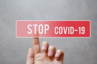 covid19
