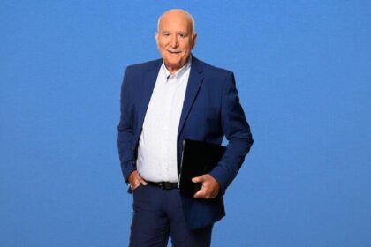 dailymedia com gr 24082020 112711