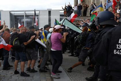 diadilosiGermania8 2048x1357 1