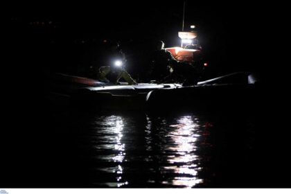 diasosi 1 2048x1406 1