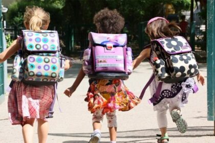 dimotika mathites copy 1200x675