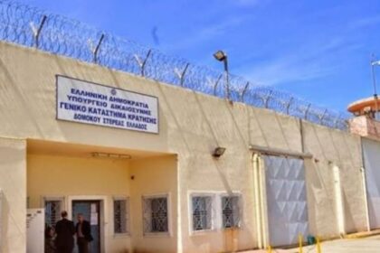 domokos copy 1200x675