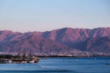 eilat copy 1200x675