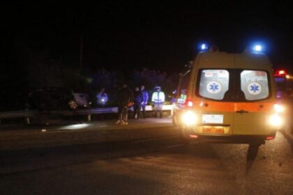 ekav 1200x803 copy 1200x675