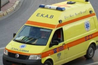ekav