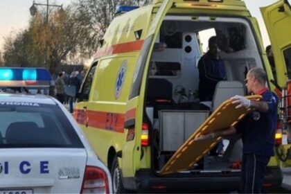 ekav astynomia 696x388 1 copy 1200x675