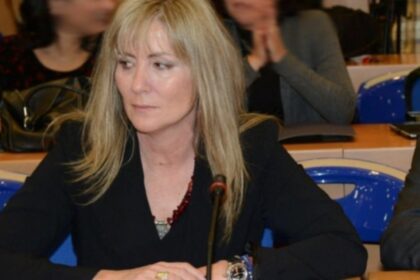 eleni touloupaki 1 copy 1200x675