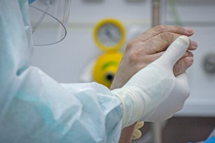 entatiki arthro copy 1200x675