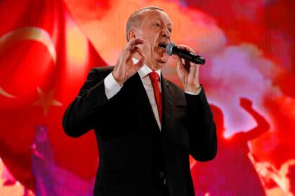 erdogan 1