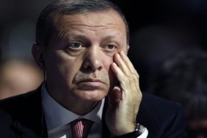 erdogan 4 1280x853 1