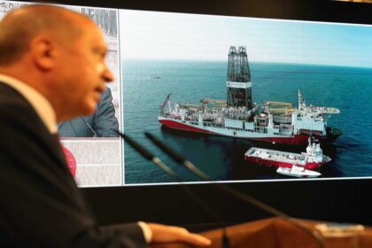 erdogan200 2048x1469 1