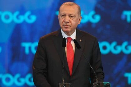 erdogan main2 copy 1200x675