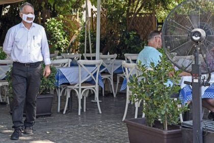 estiasi metra arthro copy 1200x675