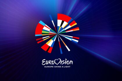 eurovision