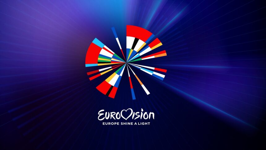 eurovision