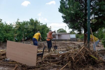 evoia pli copy 1200x675