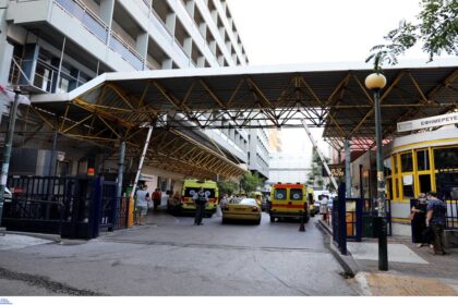 eyaggelismos098 1536x1054 1