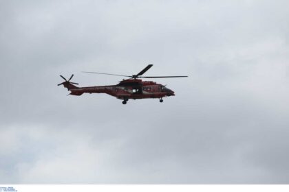 eyboia elikoptero in 0908 1 1536x1066 1