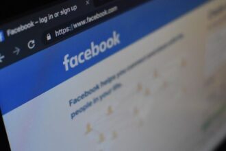 fb