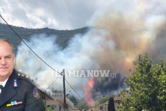 fotia atalanti1