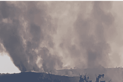 fotia naupplio pirosvestki copy 1200x675