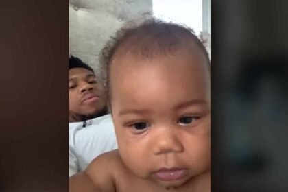 ga baby copy 1200x675