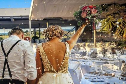 gamos xania copy 1200x675