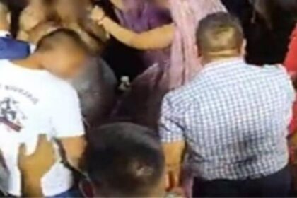 gamos axaia copy 1200x675