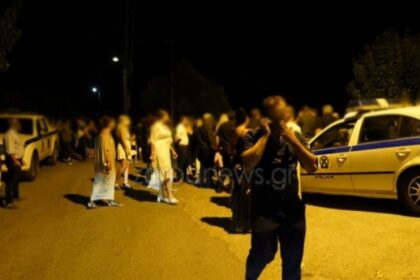 gamos koronoios 9 696x464 copy 1200x675