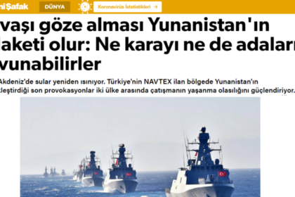 genisafak copy 1200x675