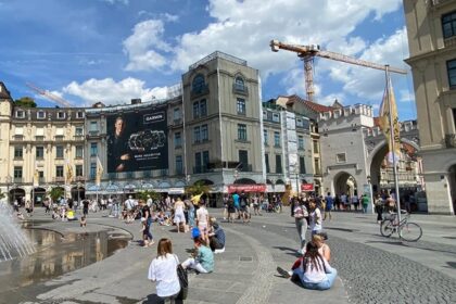 germany lockdown main copy 1200x675