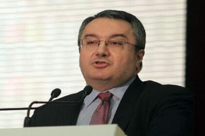 gre1375342 18909611 thumb large 2 thumb large