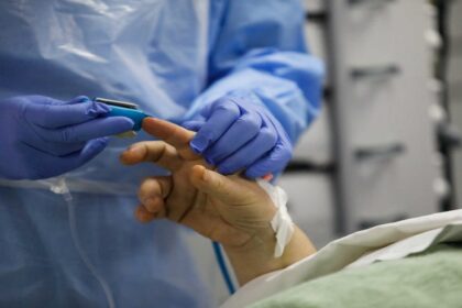 greece nosokomeio asthenis 07 06 2020