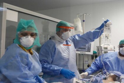 greecehospitals 1536x1024 1