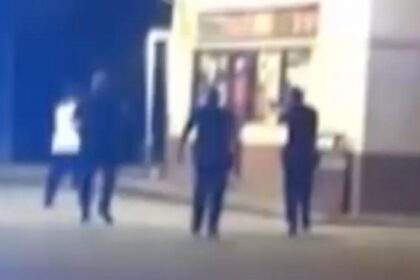 gunshot police copy 1200x675