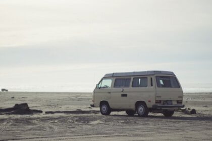 hippy van 926290 1280