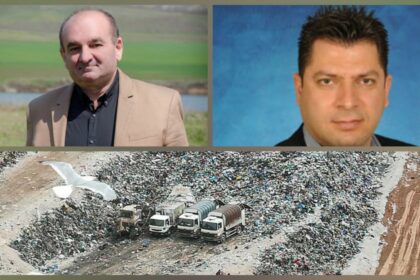 inCollage 20200802 111058887