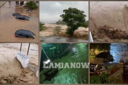 inCollage 20200809 111148395