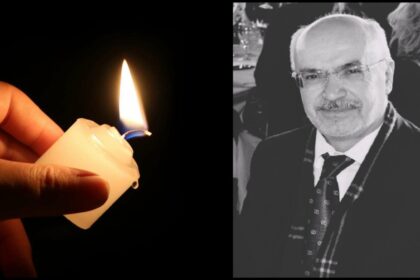 inCollage 20200817 183100882 1