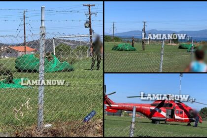 inCollage 20200830 165525475