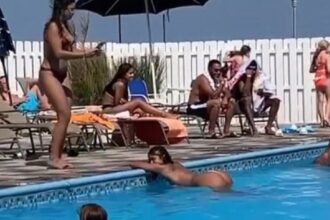 inflynecer tiktok