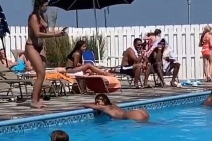 inflynecer tiktok