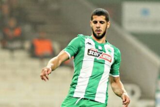 insua 2