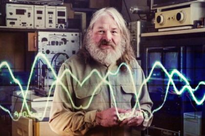 john was trying to contact aliens 02 1200x675 1