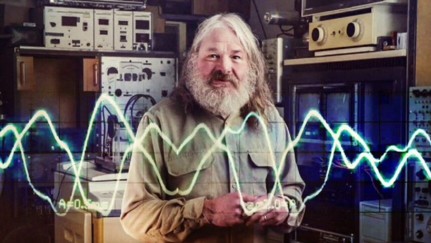 john was trying to contact aliens 02 1200x675 1